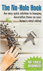 JMT Home Products Original No Hole