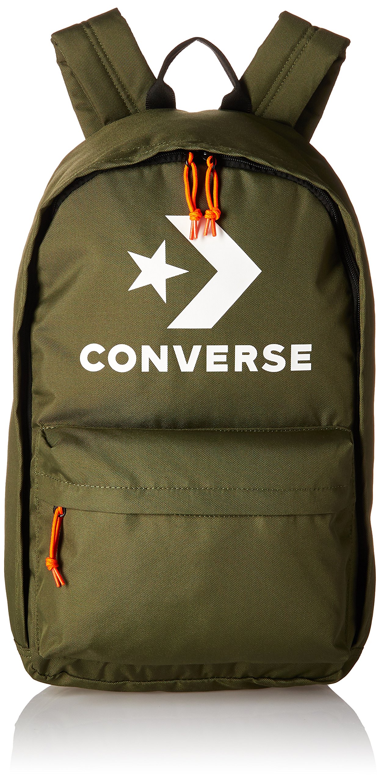 converse backpack philippines