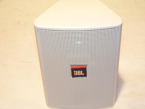 jbl 23t