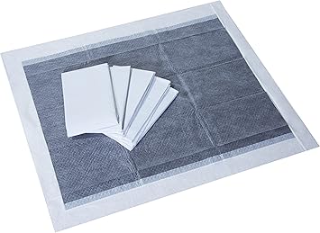 puppy training mats b&m