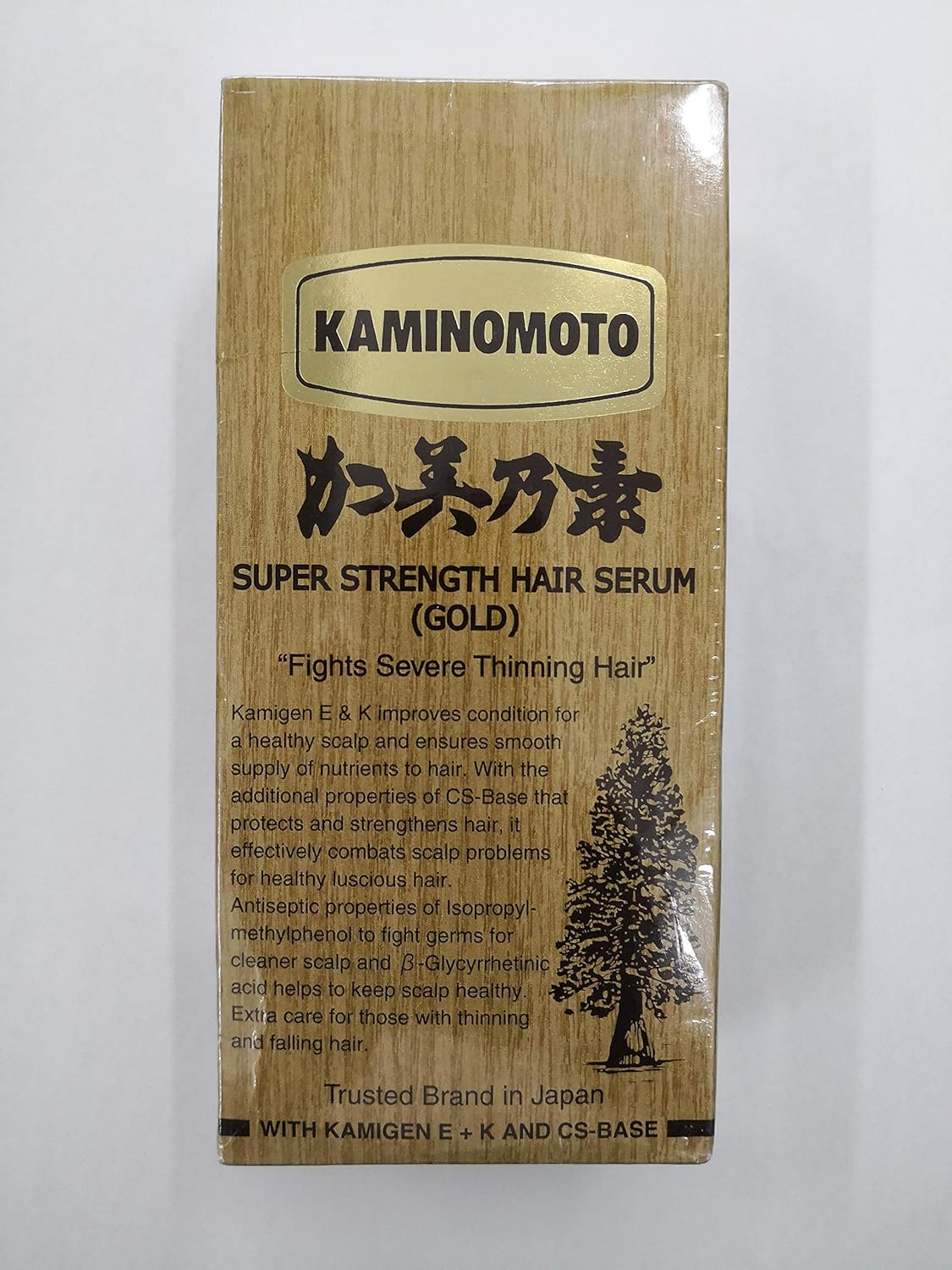 Best Hair Care  Selling