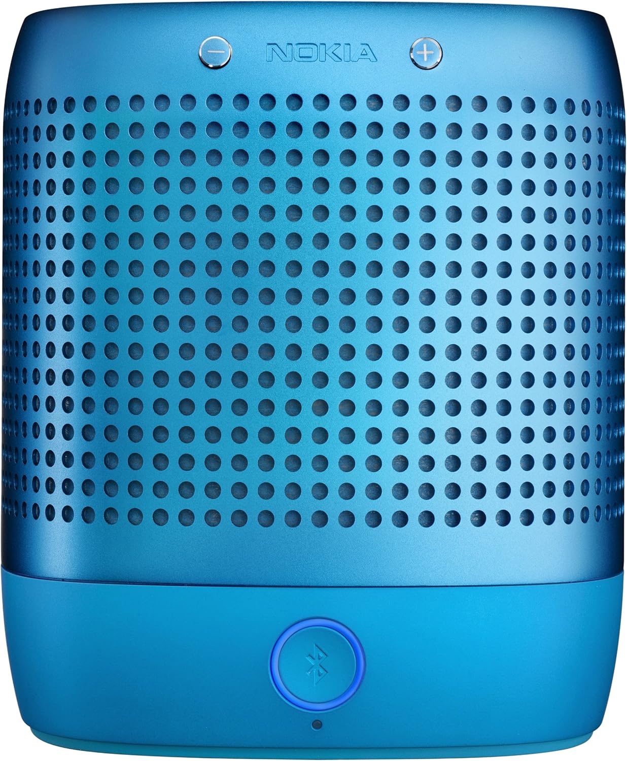 nokia portable speaker