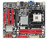 Biostar Socket 478/Intel G31/DDR2/A&V&L/Micro ATX