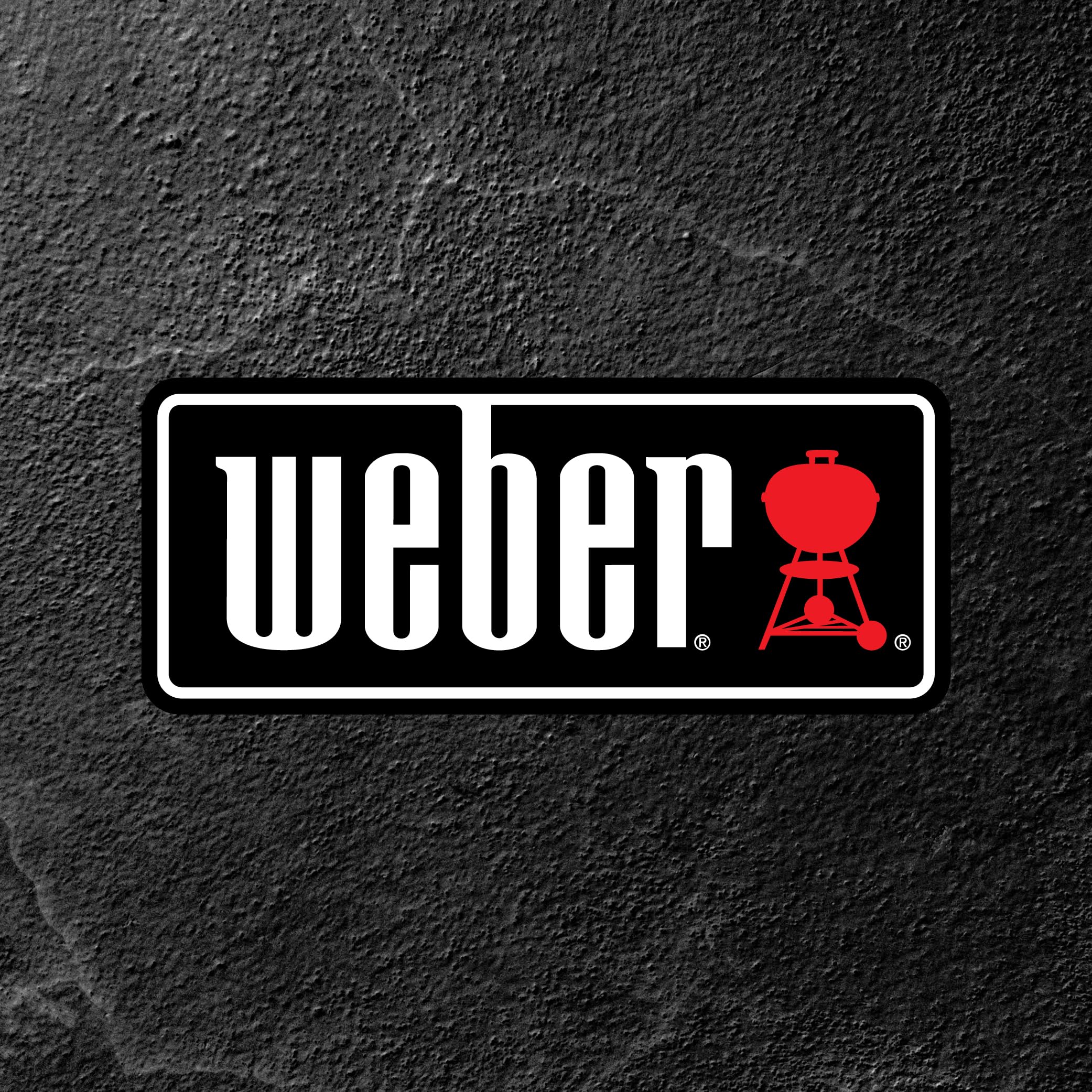 Weber Finest BBQ Sauce 300 ml - Rauchige Grillsauce für Rind, Lamm, Geflügel & Schwein - Intensiv würziger BBQ Geschmack - Grill Sauce Vegan, glutenfrei, laktosefrei, ohne Konservierungsstoffe 9