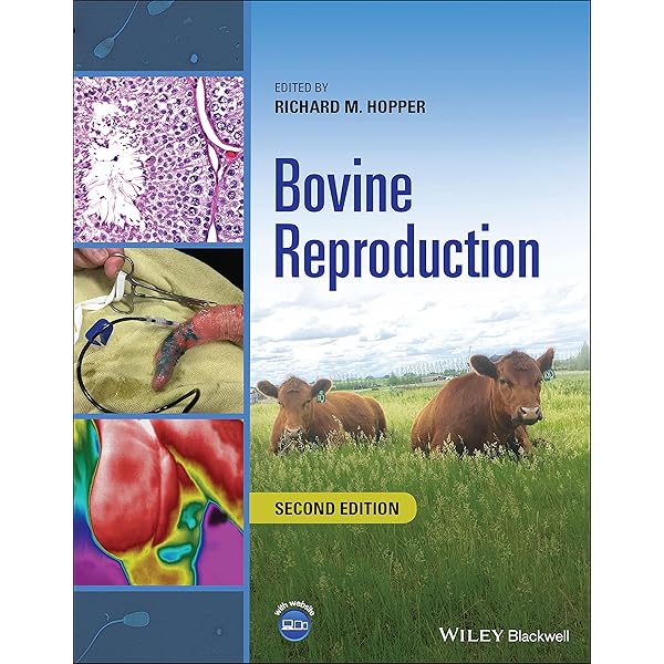 【BSAVA】Reproduction and Neonatology 41bGgveglBL._UF350,350_QL50_.jpg