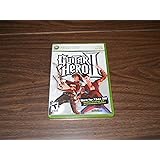Guitar Hero 2 - Xbox 360