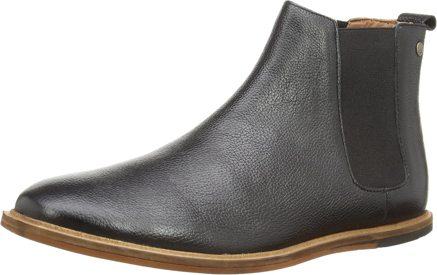 frank wright chelsea boots