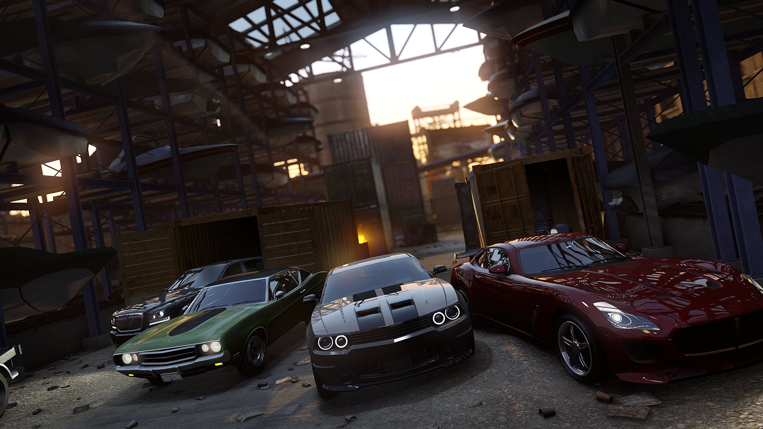 Watch dogs cars. Watch dogs cars. машины в вотч догс 1. Watch dogs 1. машины в вотч догс 1.