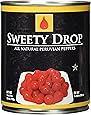 Amazon.com : Petits Poivrons (Sweety Drop Peppers) by Trois Petits