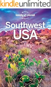 kindle best category lists