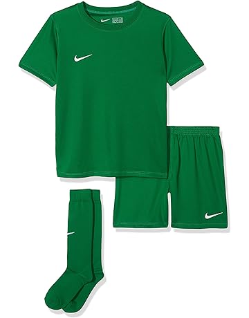 nike trikot set günstig