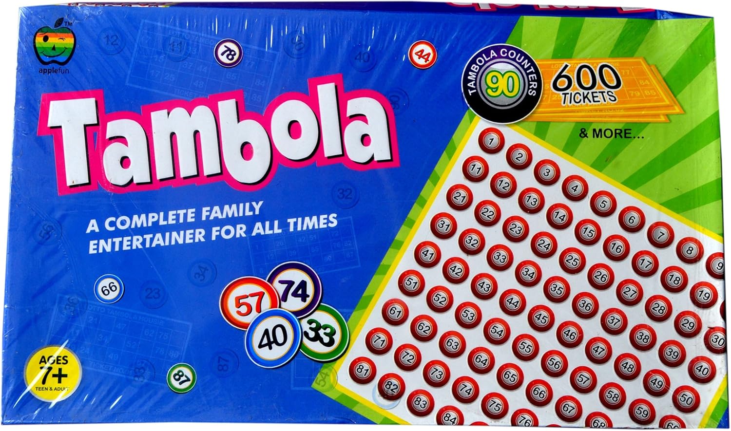 kids-bazaar-tambola-600-tickets-housie-games-card-games-amazon-canada