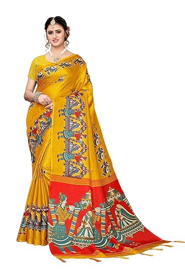 amazon marriage saree