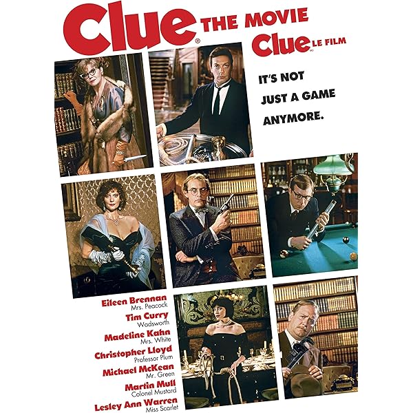 Amazon.com: 殺人ゲームへの招待 [DVD] : Movies & TV