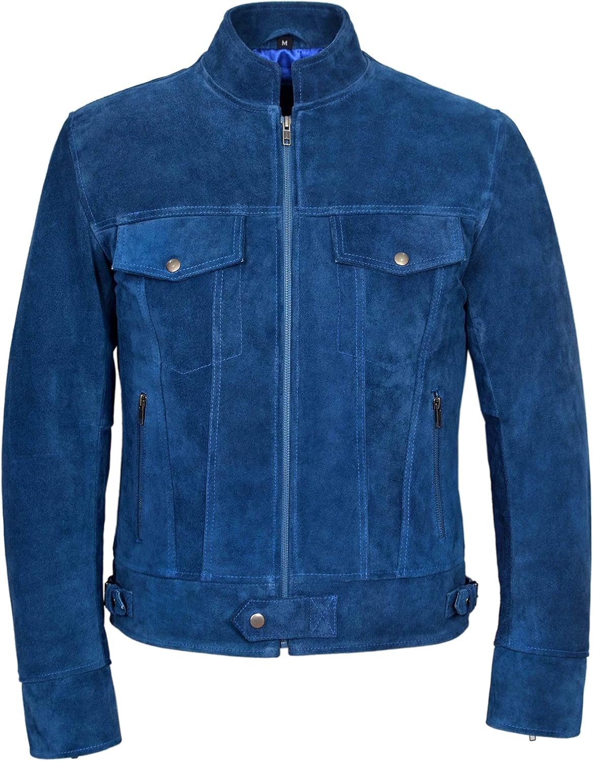 Which Is The Best Liftmaster 1345M