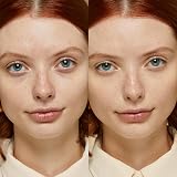 KIKO Milano Full Coverage Dark Circles Concealer 01 High-Coleverage view 3