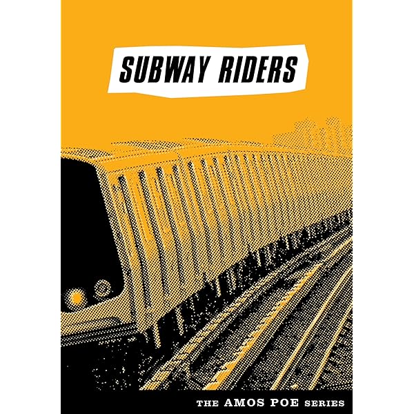 Amazon.com: The Foreigner : Anya Phillips, Amos Poe, Debbie Harry