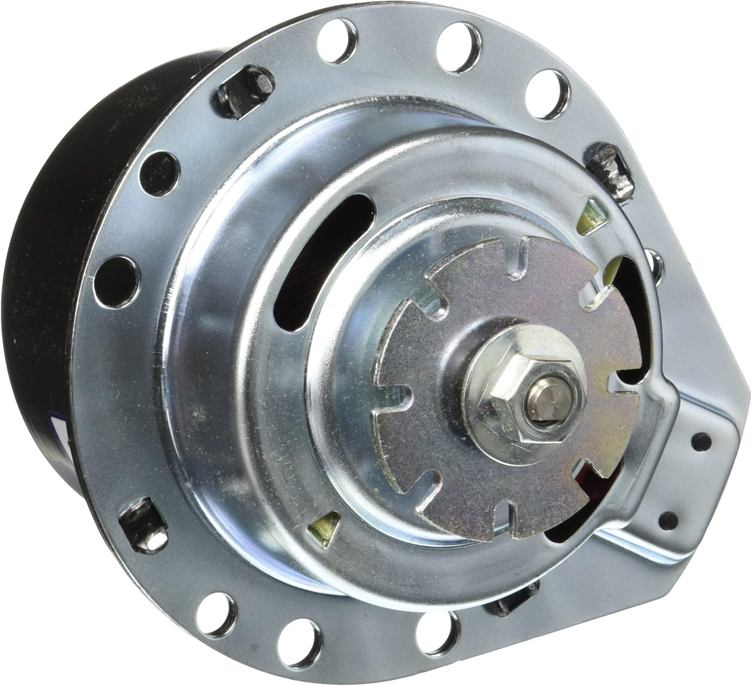 Best 2002 Sunfire Cooling Fan