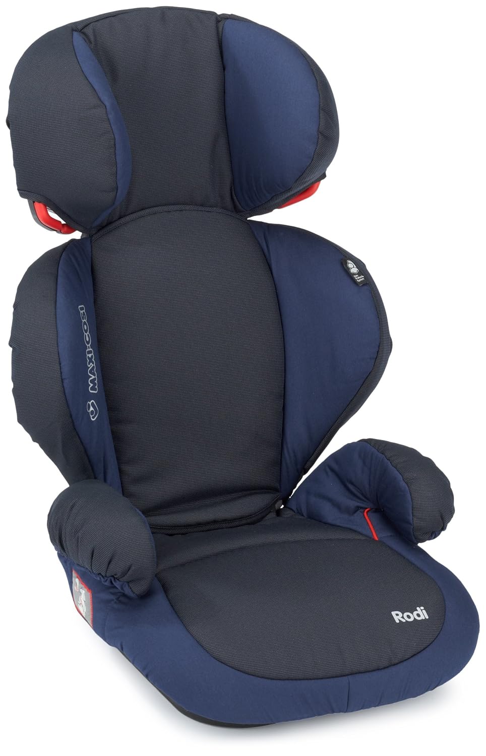 Fablekids Autokindersitz Nala – Klasse 9-36kg, EC Produktbild-Vorschau 5