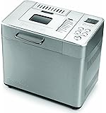 Black & Decker B2300 3lb White Breadmaker: Amazon.ca: Home