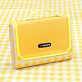 Picnic Blanket Outdoor Extra Large Picnic Mat