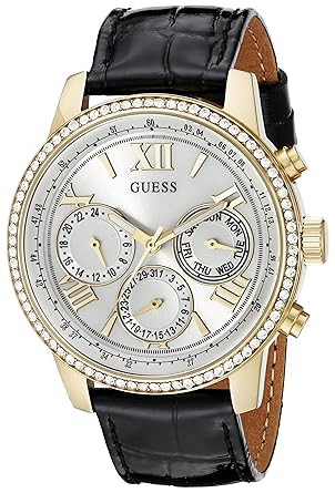 Hasil gambar untuk U0643L2