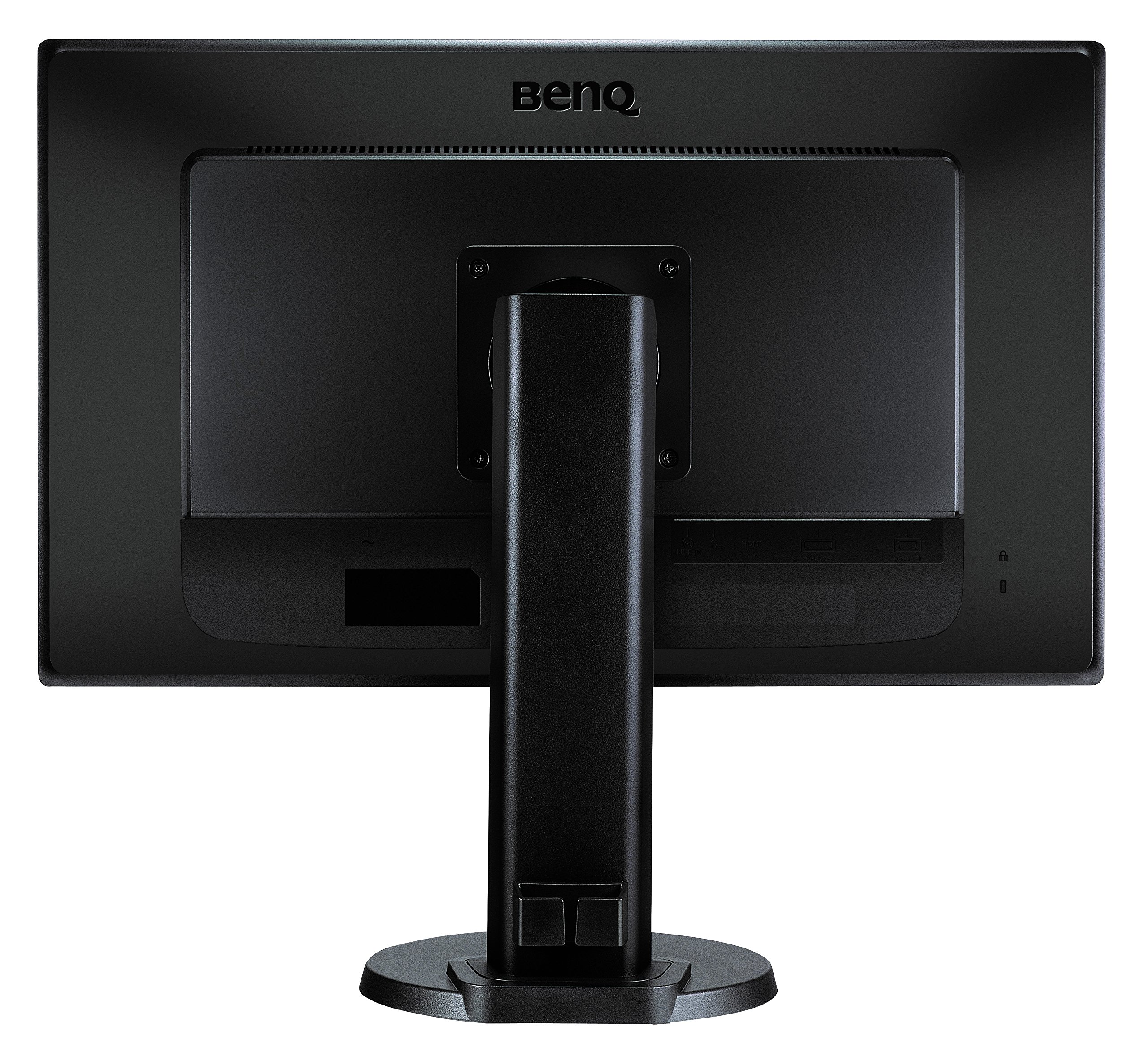 BenQ BL2405HT 24 Inch Business Monitor 
