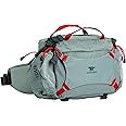 Mountainsmith Tour Lumbar Pack