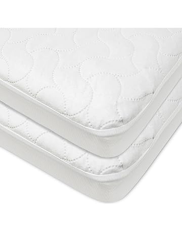 carry cot mattress cover
