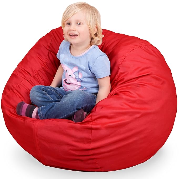 Xxx couples fuck free thumbnails