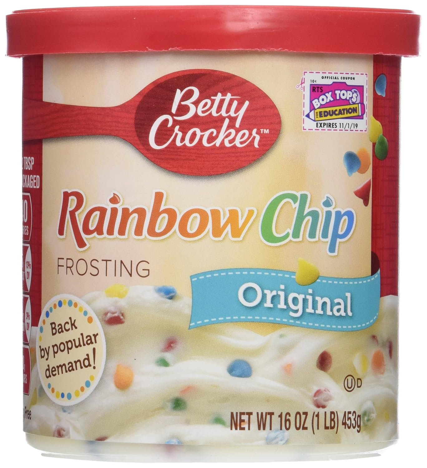 Best Betty Crocker Hot Chocolate Cupcake Mix