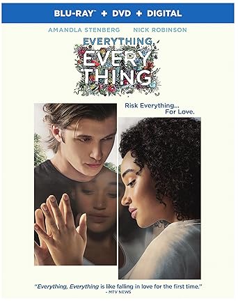 Wonder Wheel (2017) Movie Dvd Watch Wonder Wheel (2017) Movie Dvd Watch