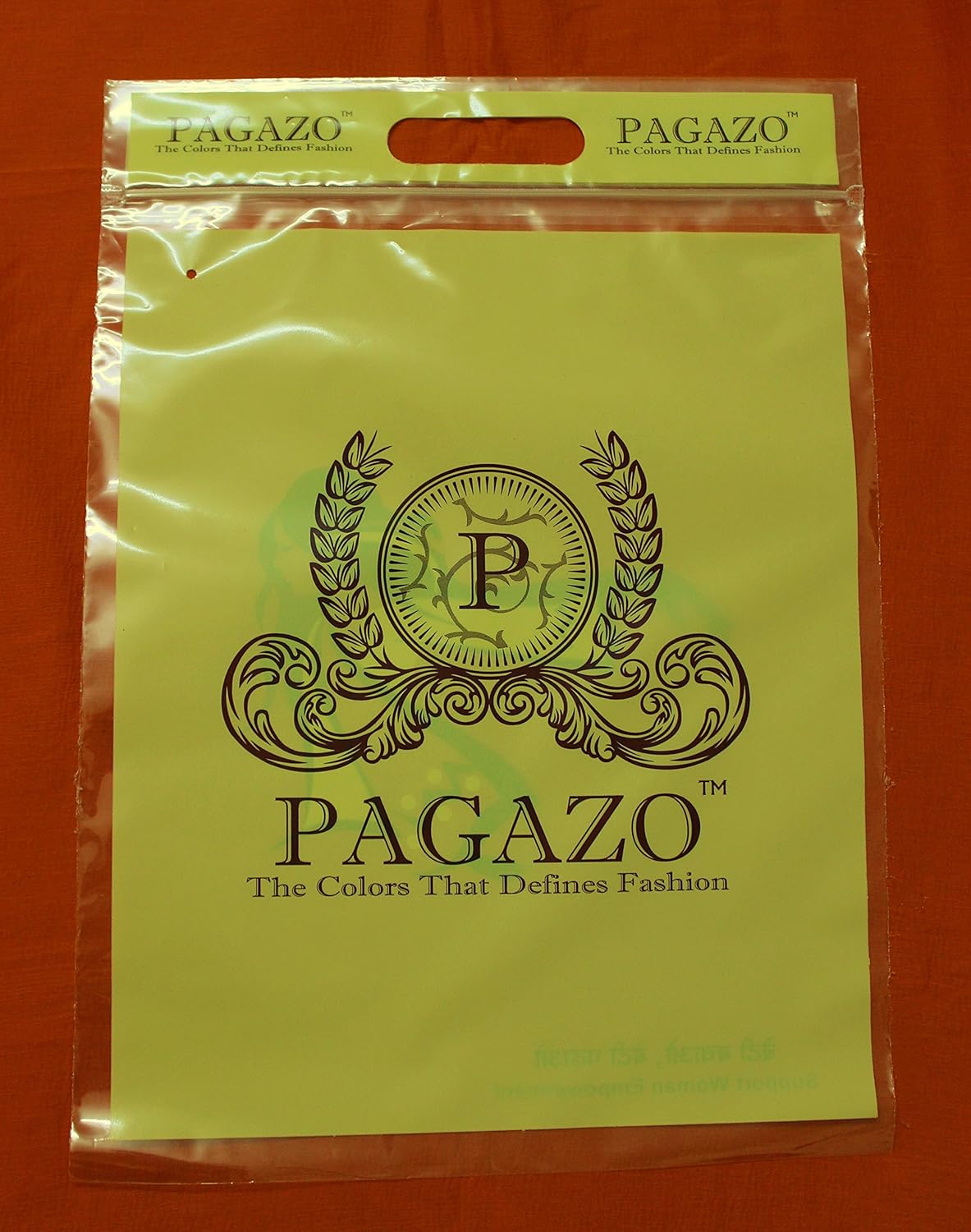 rangreza women's cotton pack of 7 dupatta