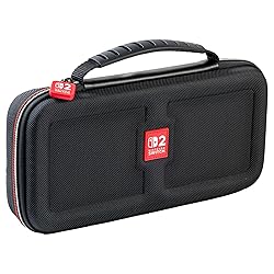 RDS - Officially Licensed Nintendo Switch