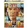 Touch: Season 1