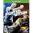 Fighter Within XB1 - Xbox One