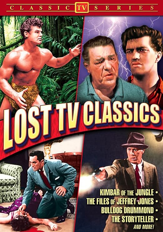 Michael Richards Películas Y Programas De Televisión