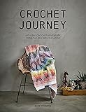 Crochet Journey: A Global Crochet Adventure from