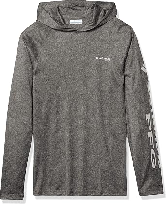 Pfg Terminal Tackle Hoodie Sale, 56 