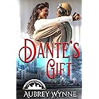 Dante's Gift (A Chicago Christmas Book 2)