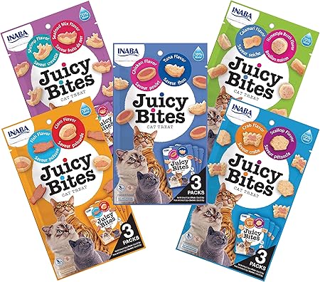 science diet lamb and rice puppy