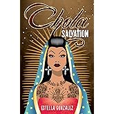 Chola Salvation