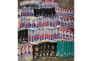 GENERIC 100 NBA Basketball Cards In Unopened Packs From Early 90's Chances For Michael Jordan Larry Bird Magic Johnson Great For New Collectors