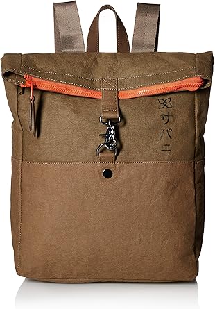 sherpani nau laptop pack
