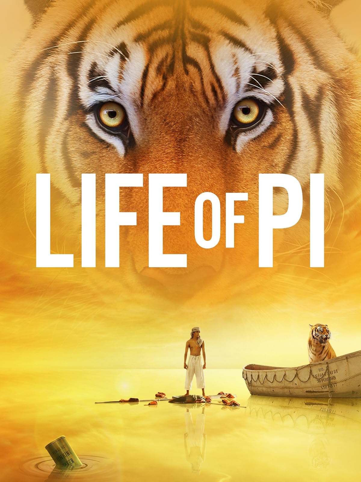 Watch The Secret Life of Walter Mitty  Prime Video