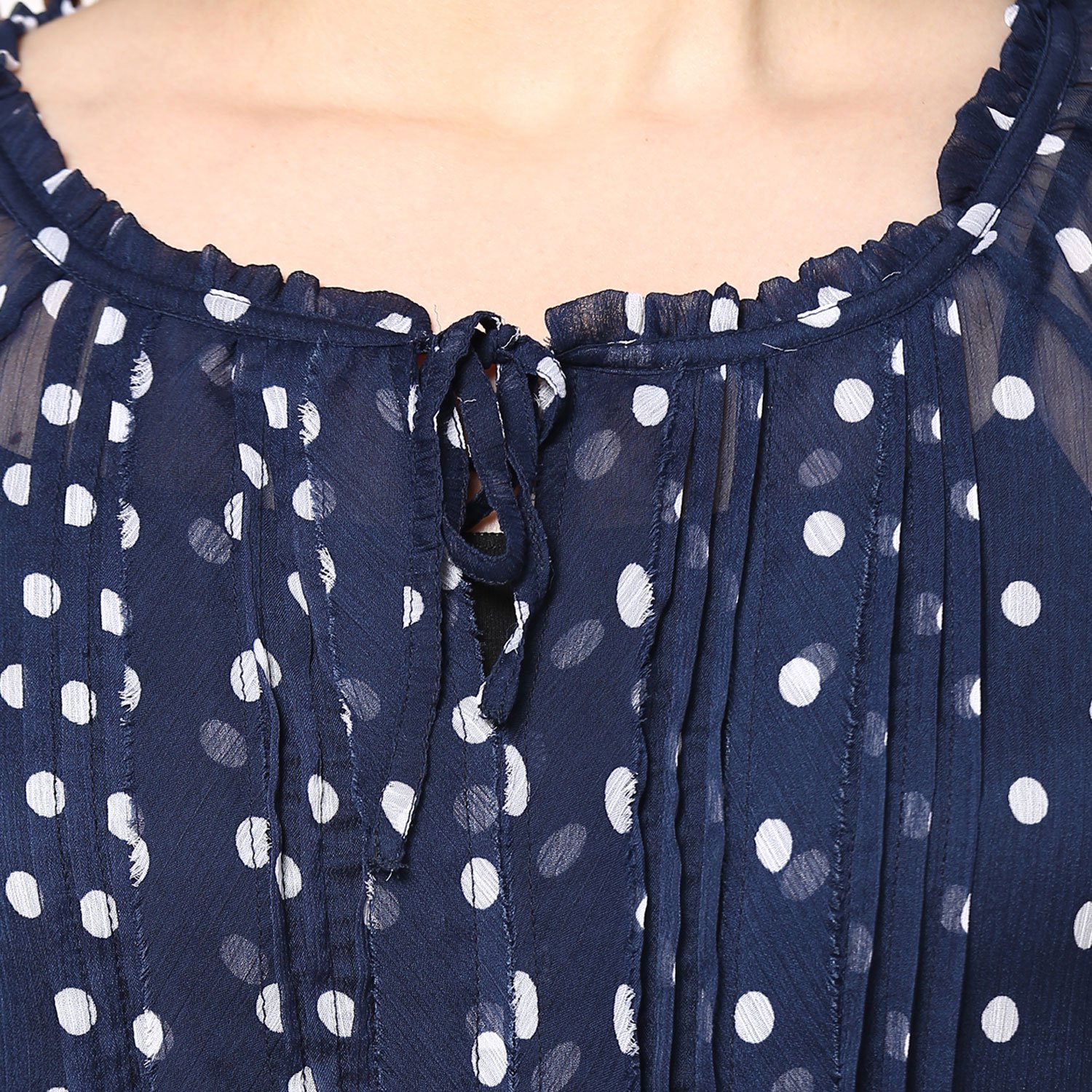 harpa women's body blouse top