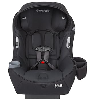 maxi cosi convertible car seat canopy