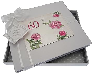 Latest HD Gästebuch 60 Geburtstag - zitate geburtstag