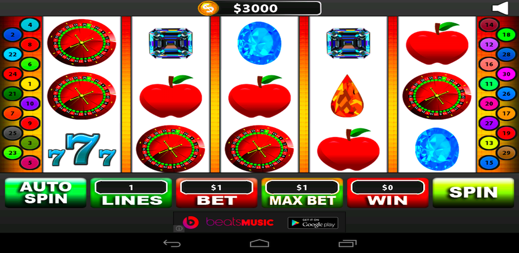 Slots gratuitos sem download e sem cadastro Grand Bazaar Slots gratuitos sem download e sem cadastro Grand Bazaar