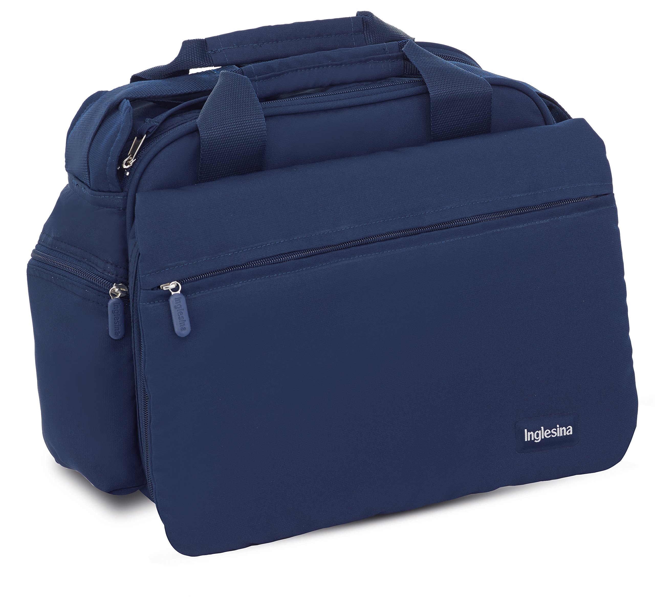 Inglesina Changing bag My Baby Bag Blue